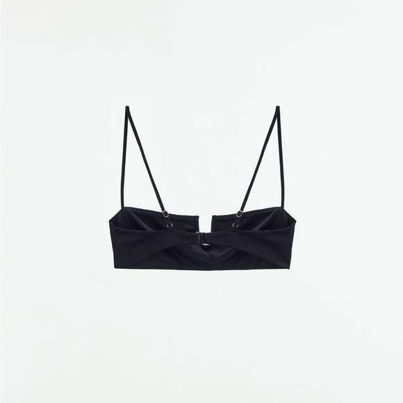 Barlette - Picture 2 of 4